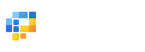 PixPerfect